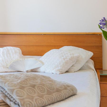Apartamento Paraiso Florida Бенидорм Екстериор снимка